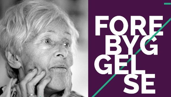 Forebyggelse